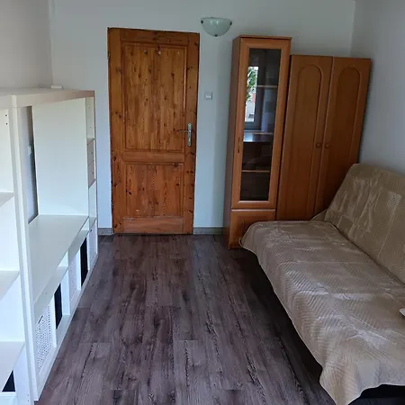 Ivona Grabiszynska *