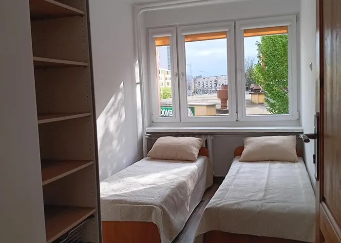 Ivona Grabiszynska * Vratislav