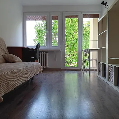 Ivona Grabiszynska ורוצלב