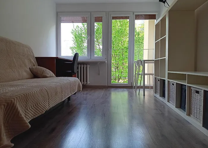 Ivona Grabiszynska Wroclaw